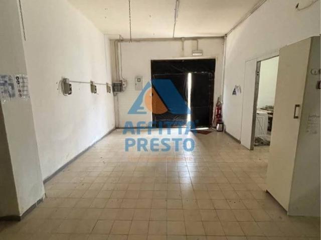Immobile in affitto a Fucecchio FI