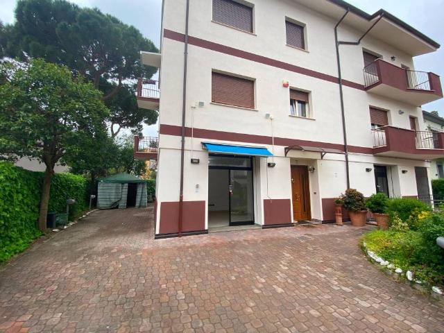 Immobile in affitto a Imola BO