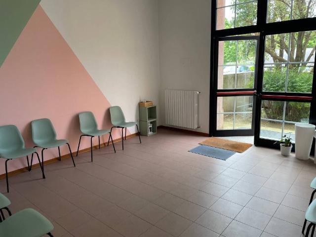 Immobile in affitto a Imola BO