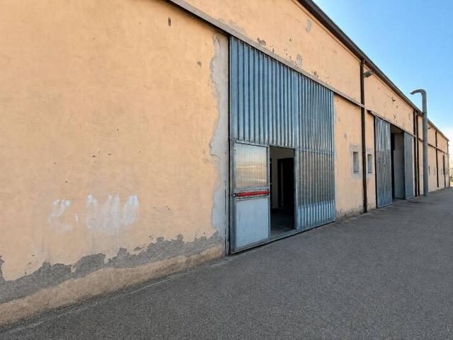Immobile in affitto a Imola BO