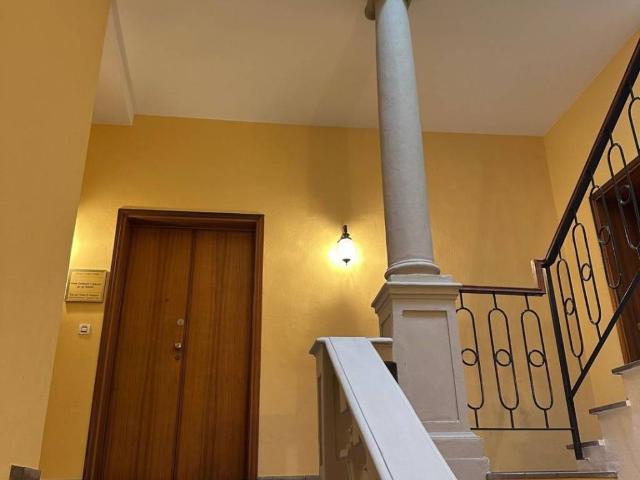 Immobile in affitto a Imola BO