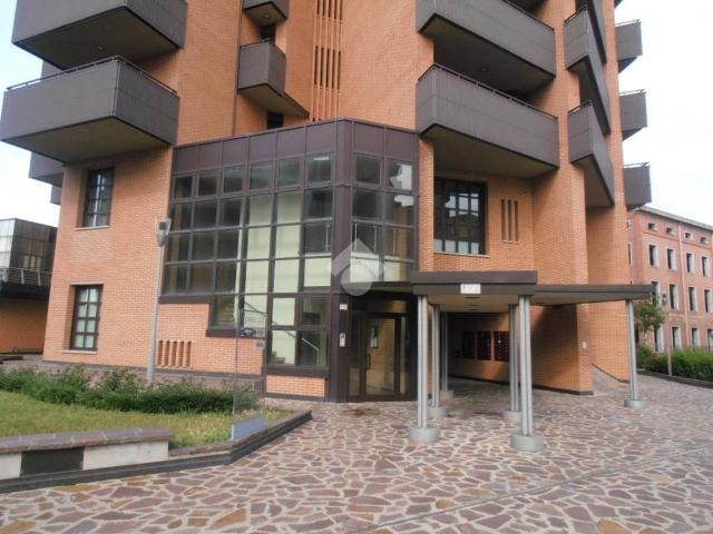 Immobile in affitto a Imola BO