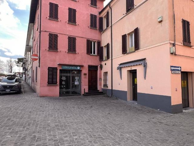 Immobile in affitto a Imola BO