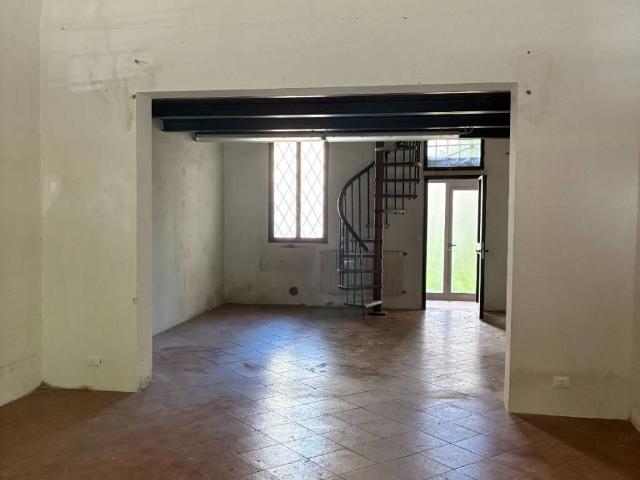 Immobile in affitto a Imola BO