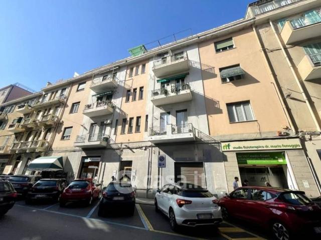 Immobile in affitto a Imperia IM