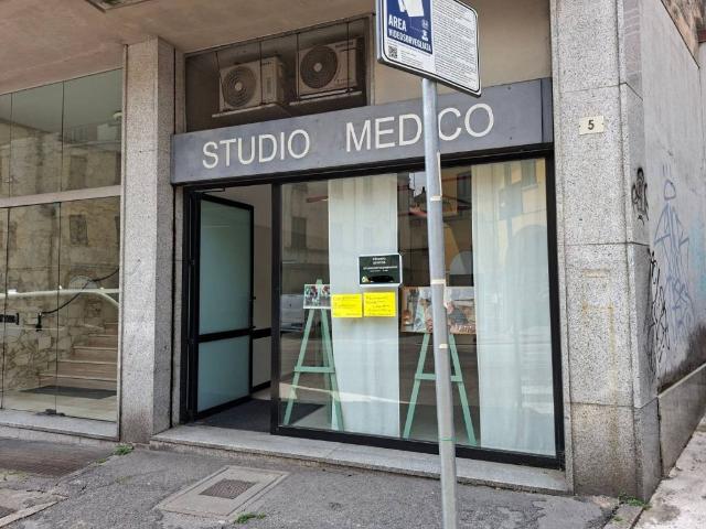 Immobile in affitto a Inverigo CO