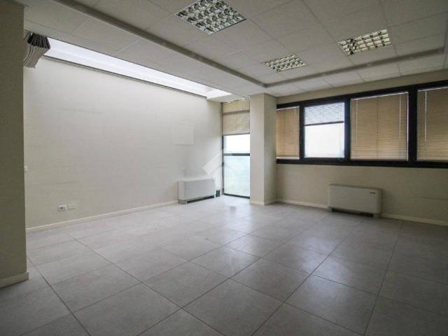 Immobile in affitto a Inzago MI