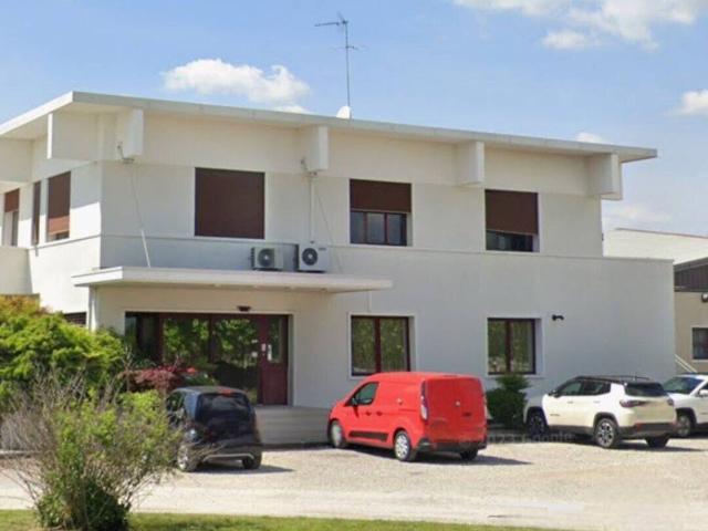 Immobile in affitto a Istrana TV