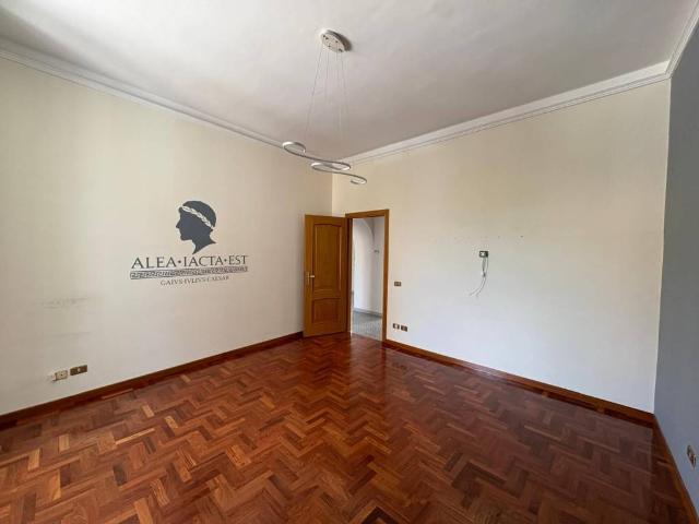 Immobile in affitto a Isernia IS