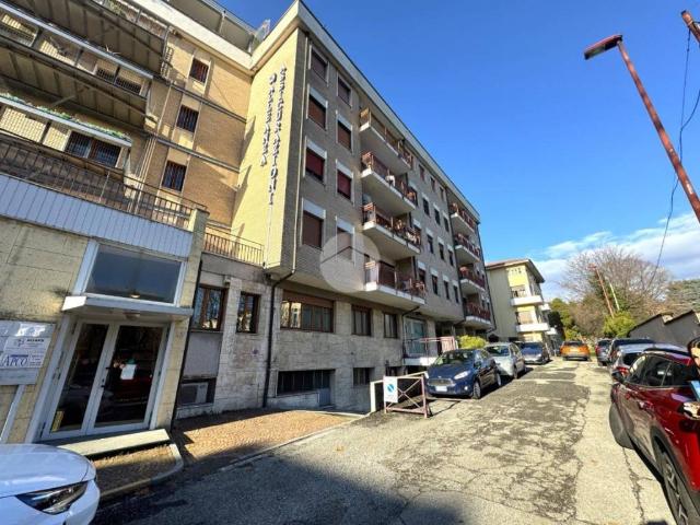 Immobile in affitto a Ivrea TO