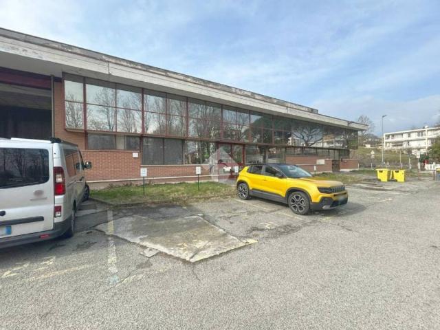 Immobile in affitto a Ivrea TO