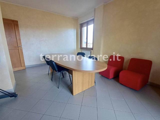 Immobile in affitto a Olbia OT