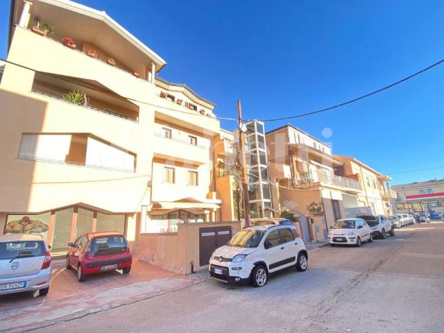 Immobile in affitto a Olbia OT