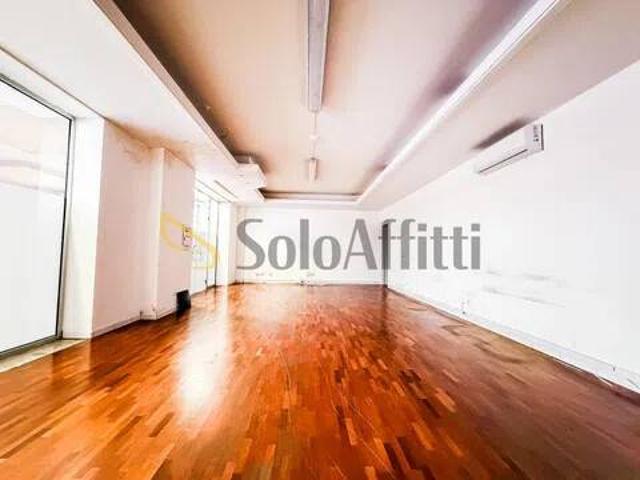 Immobile in affitto a Olbia SS