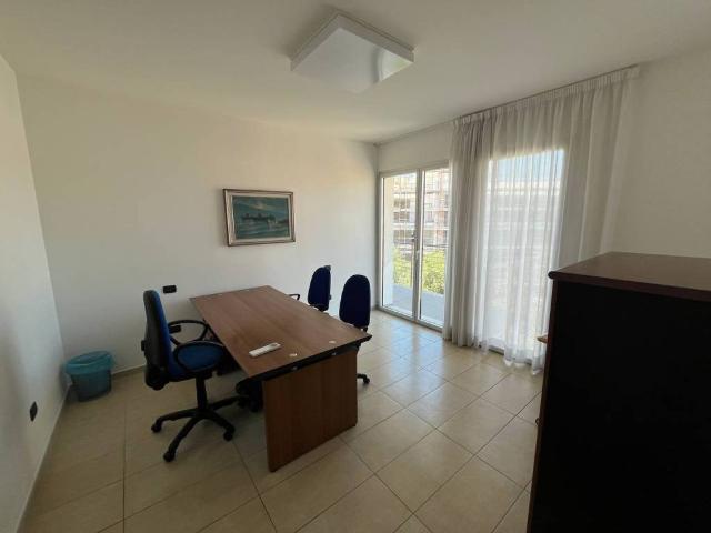 Immobile in affitto a Olbia SS