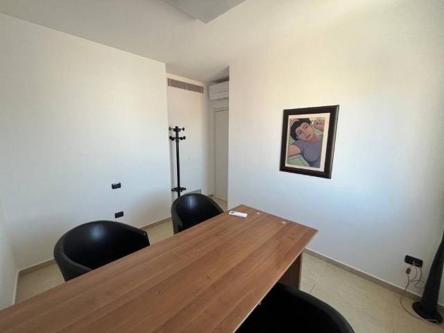 Immobile in affitto a Olbia SS