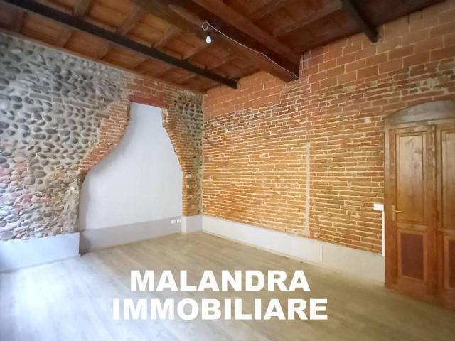 Immobile in affitto a Oleggio NO
