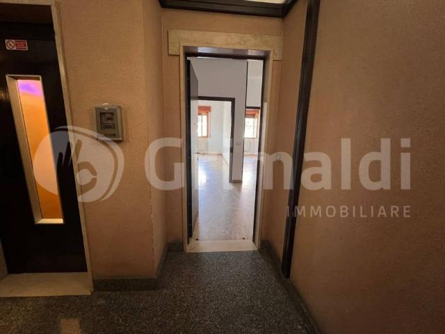 Immobile in affitto a Opera MI