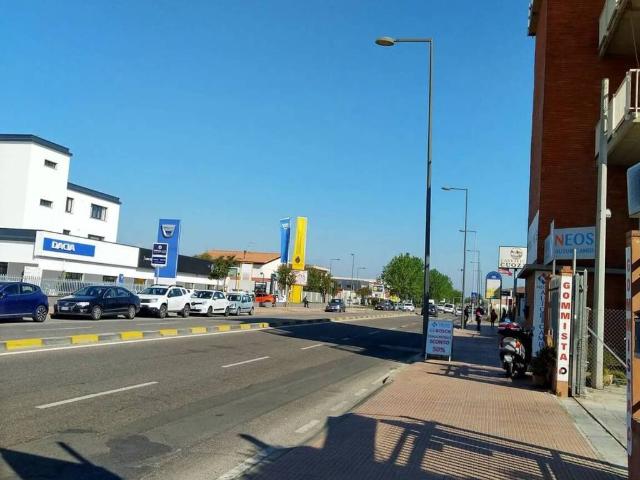 Immobile in affitto a Oristano OR