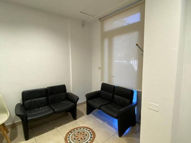 Immobile in affitto a Oristano OR