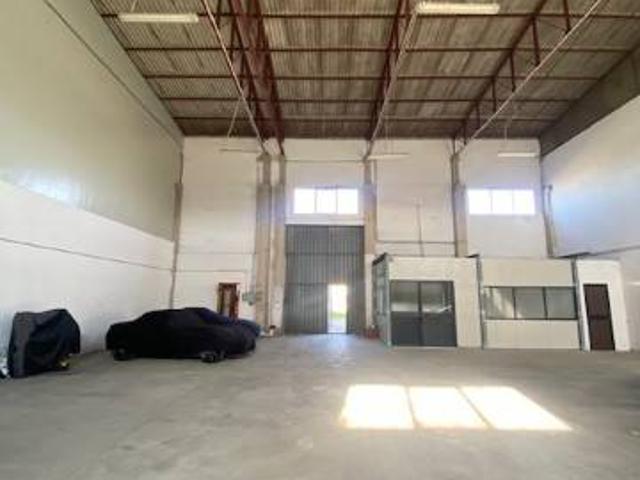 Immobile in affitto a Oristano OR