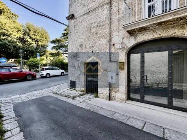 Immobile in affitto a Ostuni BR