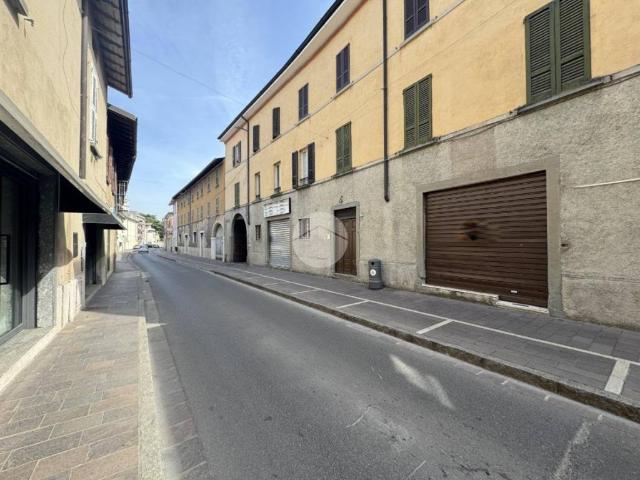 Immobile in affitto a Ospitaletto BS