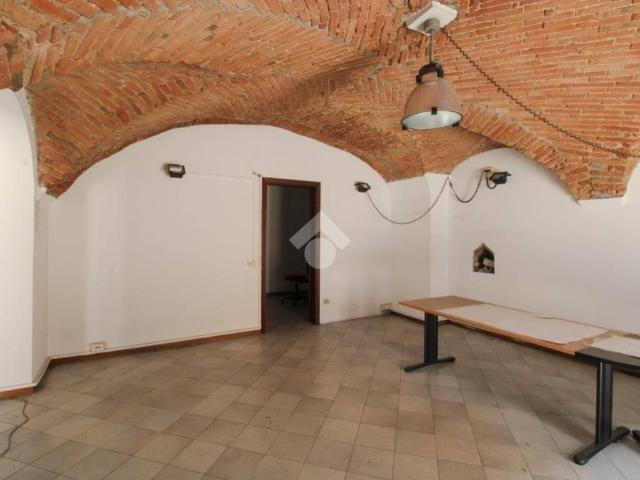 Immobile in affitto a Ospitaletto BS