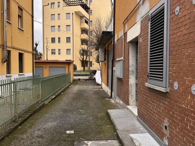 Immobile in affitto a Ozzano dell'Emilia BO