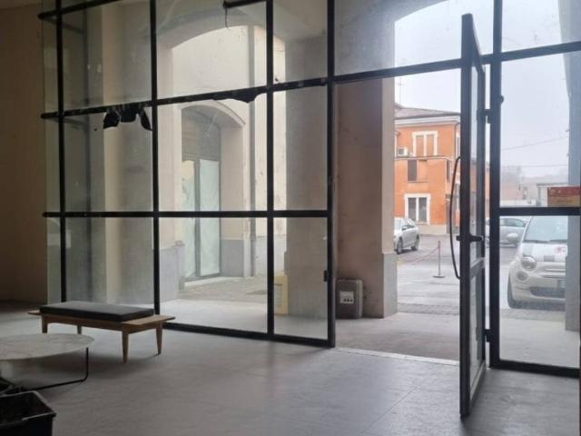 Immobile in affitto a Lodi LO