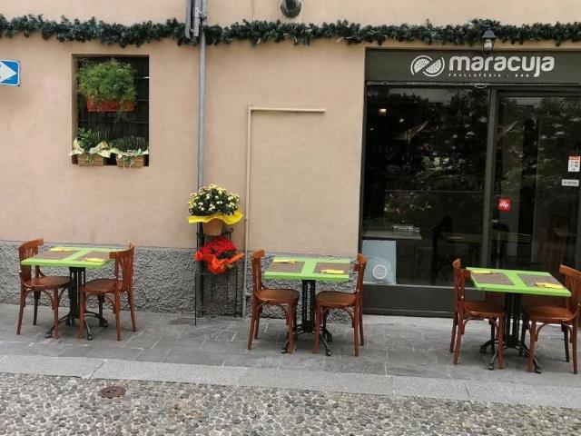 Immobile in affitto a Lodi LO