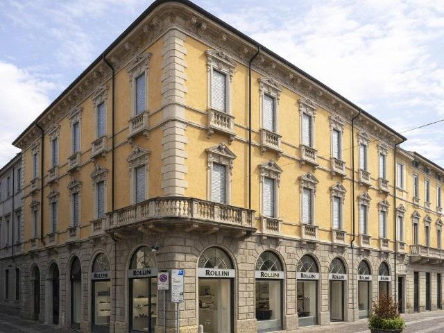 Immobile in affitto a Lodi LO