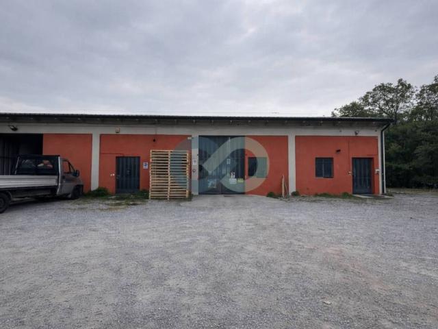 Immobile in affitto a Lonato del Garda BS