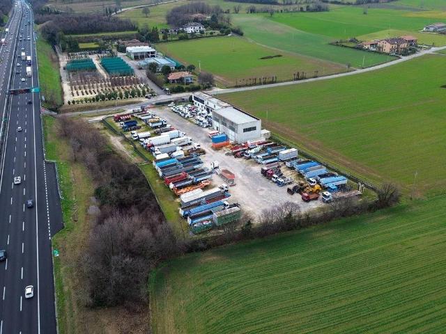 Immobile in affitto a Lonato del Garda BS