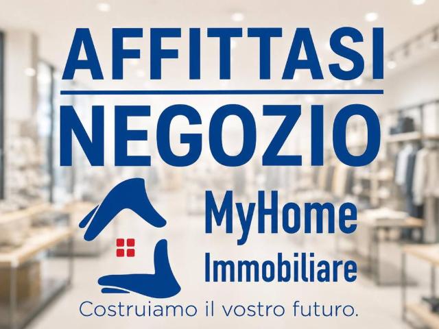 Immobile in affitto a Lonigo VI