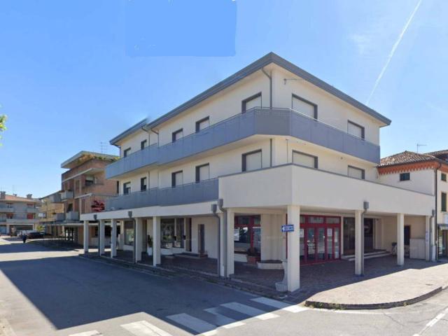 Immobile in affitto a Loreggia PD