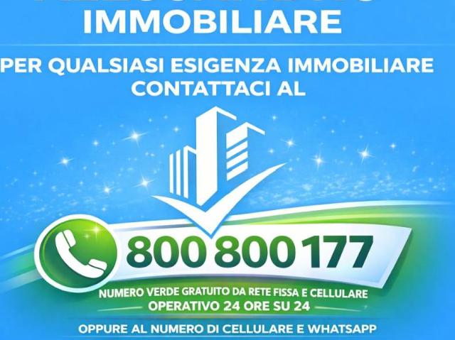 Immobile in affitto a Latina LT