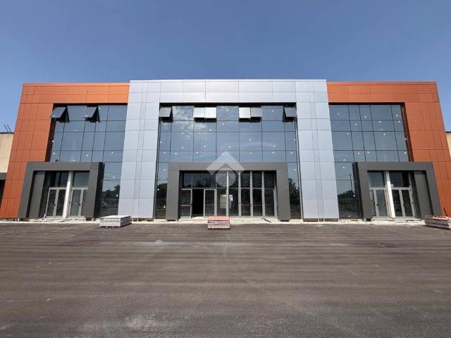 Immobile in affitto a Latina LT