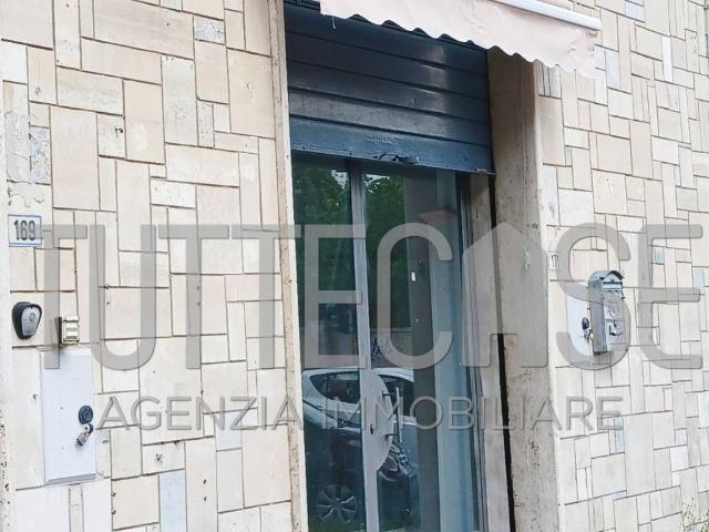 Immobile in affitto a Latina LT