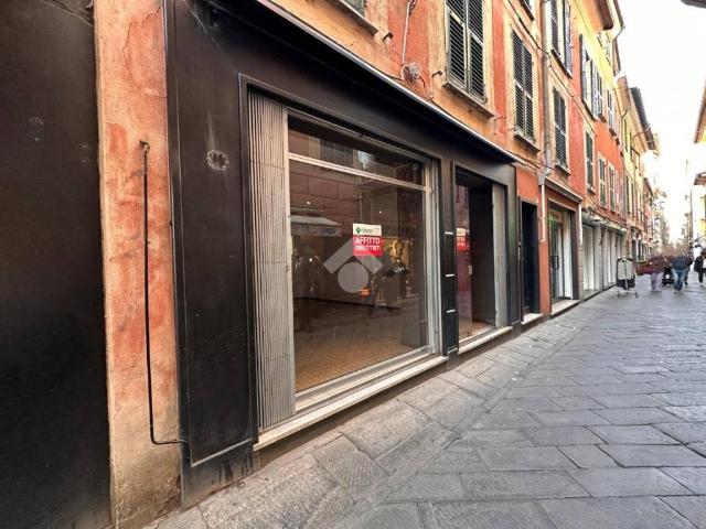 Immobile in affitto a Lavagna GE