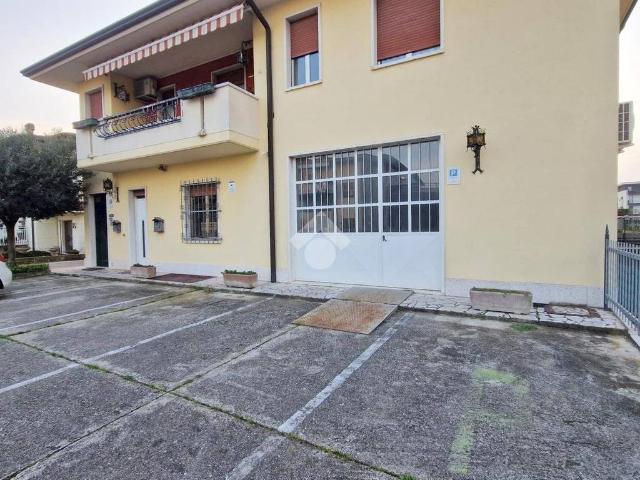 Immobile in affitto a Lavagno VR