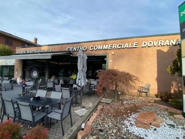 Immobile in affitto a Lavena Ponte Tresa VA