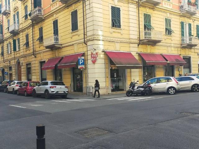 Immobile in affitto a La Spezia SP