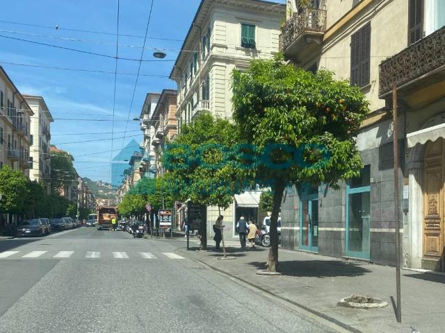 Immobile in affitto a La Spezia SP