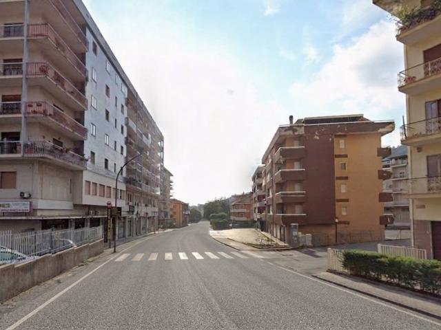 Immobile in affitto a Lamezia Terme CZ