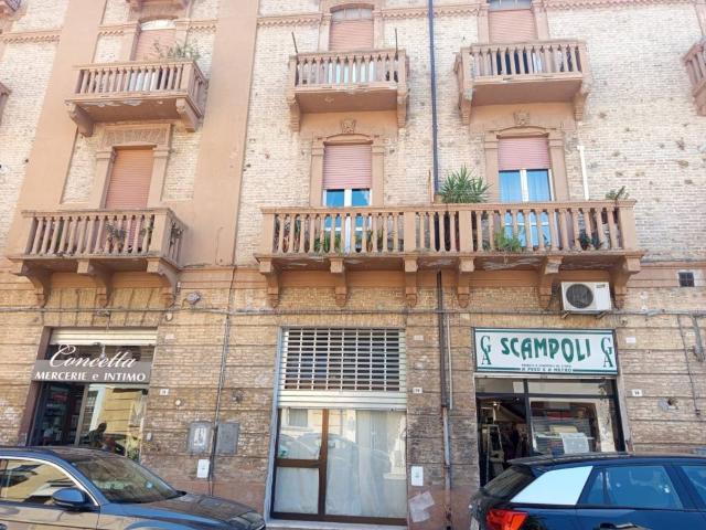 Immobile in affitto a Lanciano CH
