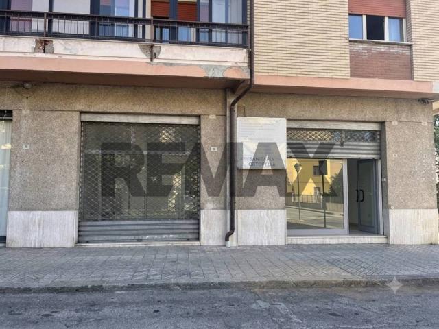 Immobile in affitto a Lanciano CH