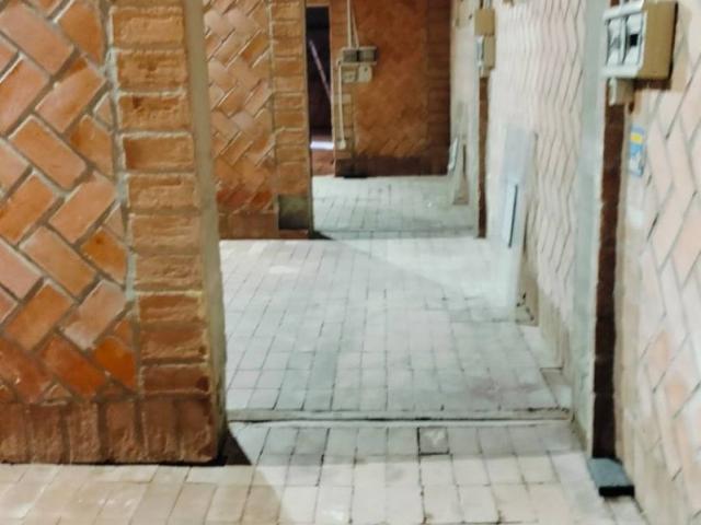 Immobile in affitto a Langhirano PR