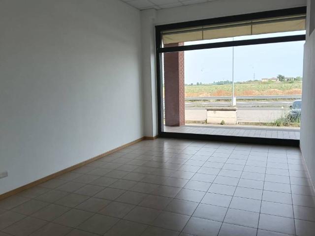 Immobile in affitto a Langhirano PR