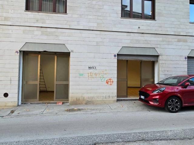 Immobile in affitto a L'Aquila AQ
